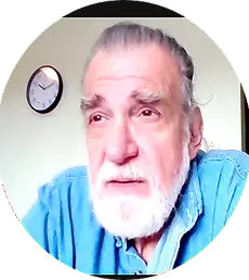 JoeDudek_edited