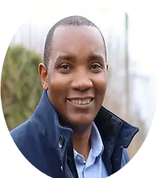 MichelKalalo